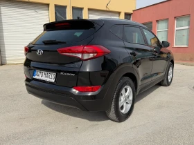 Hyundai Tucson 1.6i 132�.�. NAVI CAMERA  �������� | Mobile.bg � ����� ������ 5
