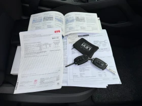 Hyundai Tucson 1.6i 132�.�. NAVI CAMERA  �������� | Mobile.bg � ����� ������ 15