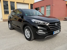Hyundai Tucson 1.6i 132�.�. NAVI CAMERA  �������� | Mobile.bg � ����� ������ 7