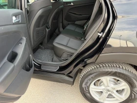 Hyundai Tucson 1.6i 132�.�. NAVI CAMERA  �������� | Mobile.bg � ����� ������ 12
