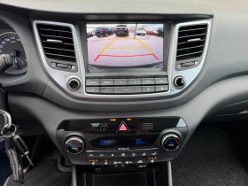 Hyundai Tucson 1.6i 132�.�. NAVI CAMERA  �������� | Mobile.bg � ����� ������ 9