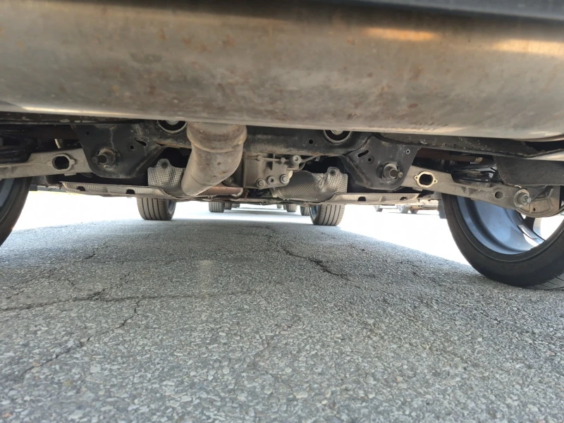 Alfa Romeo Stelvio * VELOCE* AWD* PANO* DISTRONIC* KAMERA* PODGREV* , снимка 14 - Автомобили и джипове - 53122365