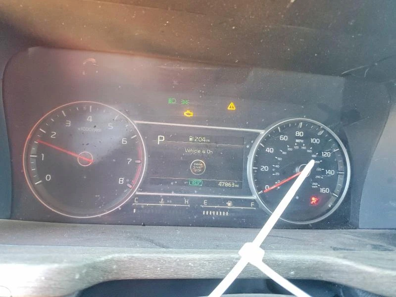 Kia Sorento 2.5L 4 ALL WHEEL DRIVE | Mobile.bg � ����������� 10