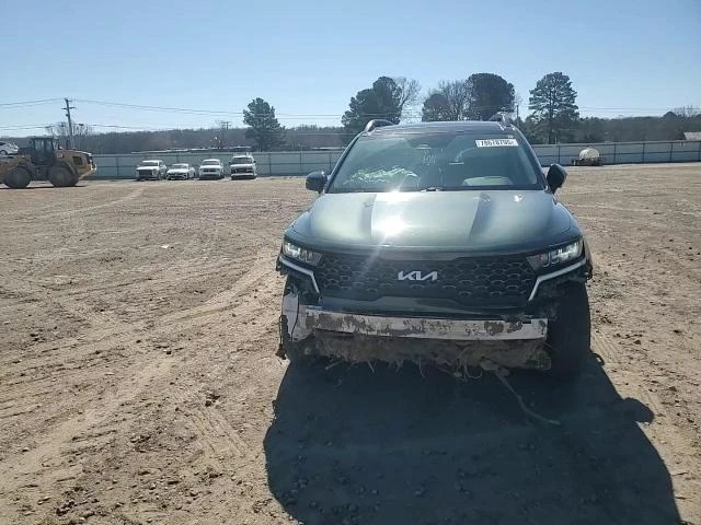 Kia Sorento 2.5L 4 ALL WHEEL DRIVE | Mobile.bg � ����������� 1