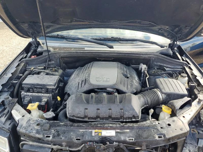 Jeep Grand cherokee SUMMIT| DISTRONIC| HARMAN| ������ ���� | Mobile.bg � ����������� 12