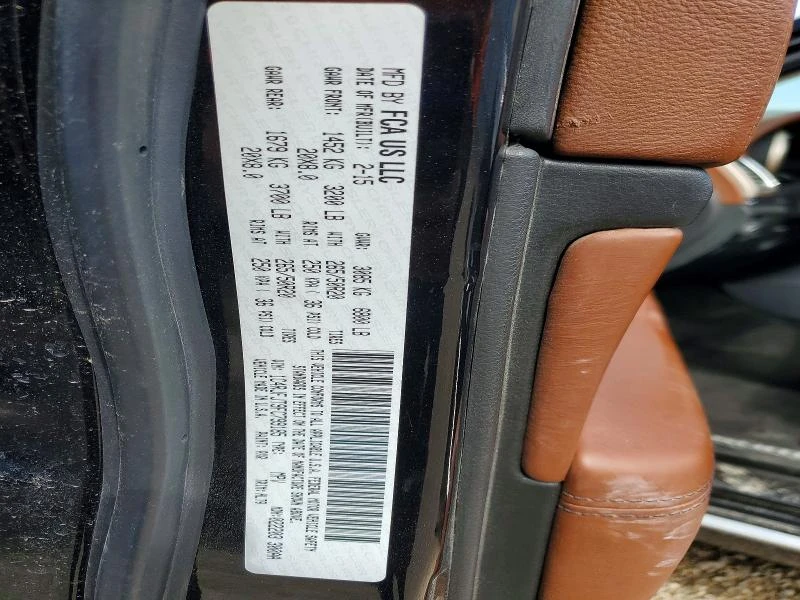 Jeep Grand cherokee SUMMIT| DISTRONIC| HARMAN| ������ ���� | Mobile.bg � ����������� 14