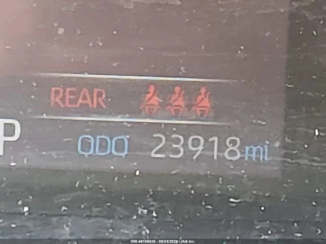 Toyota Rav4, снимка 11 - Автомобили и джипове - 56689854