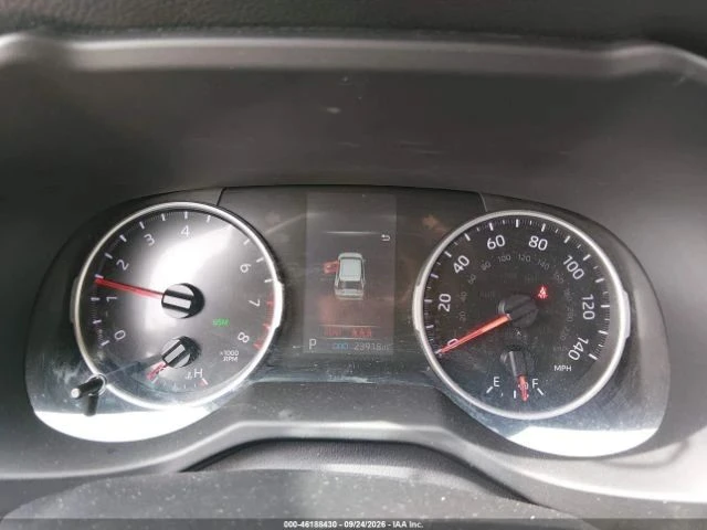 Toyota Rav4, снимка 10 - Автомобили и джипове - 56689854