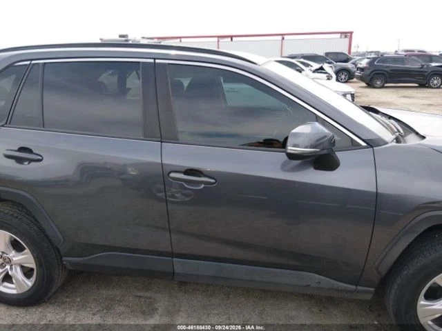 Toyota Rav4, снимка 3 - Автомобили и джипове - 56689854