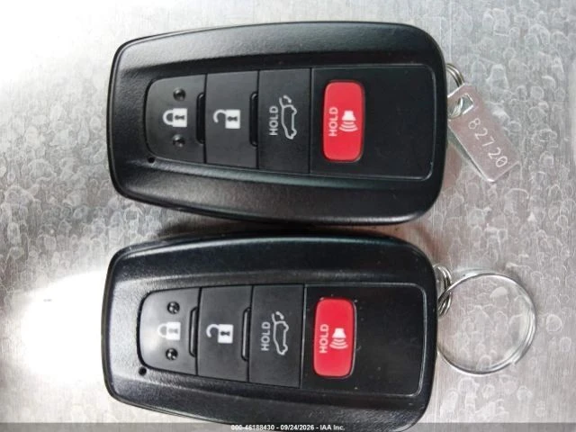 Toyota Rav4, снимка 14 - Автомобили и джипове - 56689854
