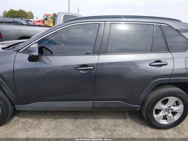 Toyota Rav4, снимка 5 - Автомобили и джипове - 56689854