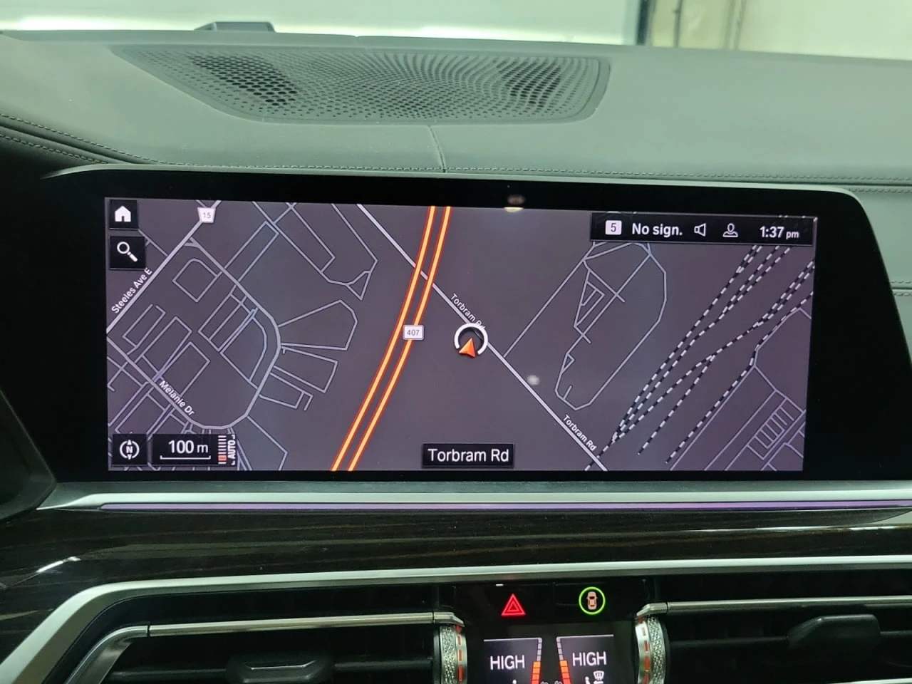 BMW X7 *  *    *   *  | Mobile.bg   12