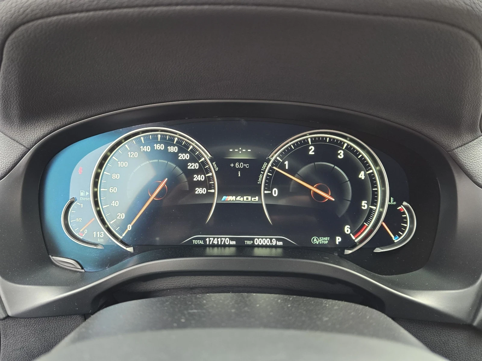 BMW X4 M40 326�.� XDRIVE  | Mobile.bg � ����������� 17