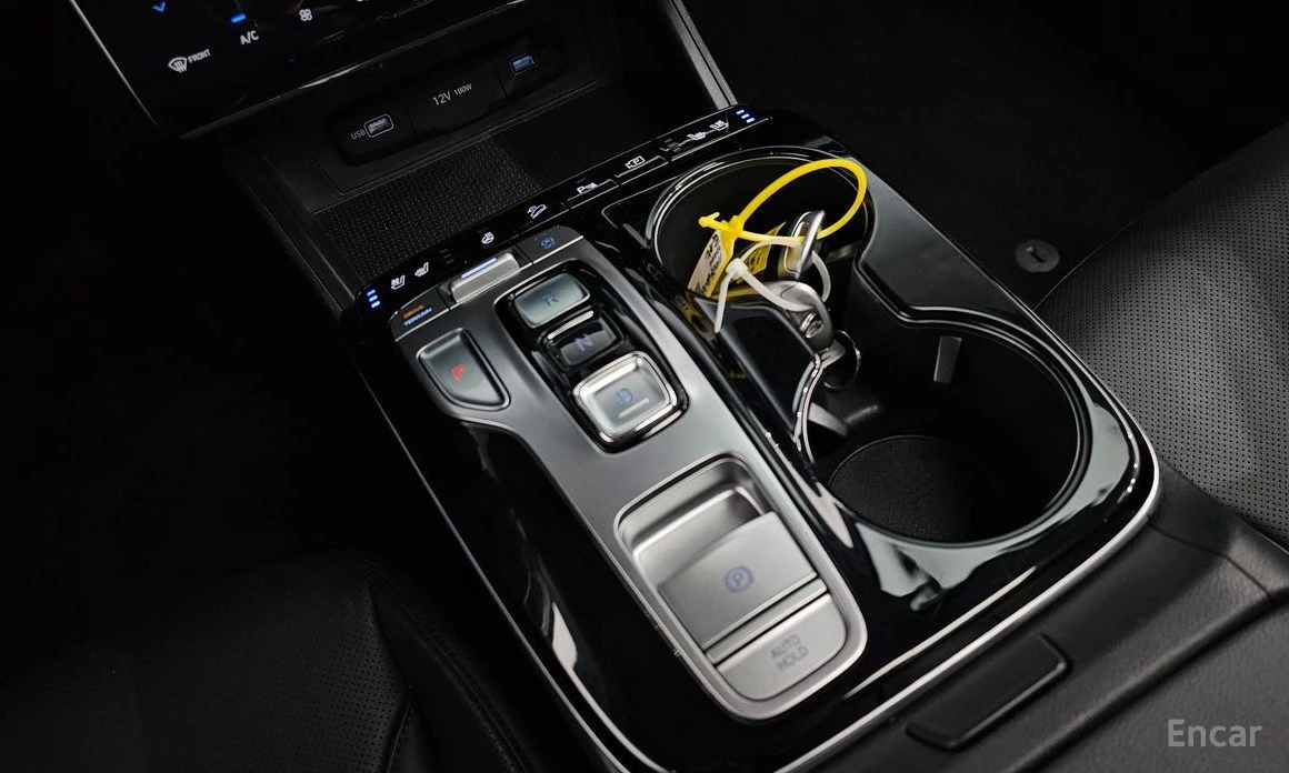 Hyundai Tucson | Mobile.bg � ����������� 9