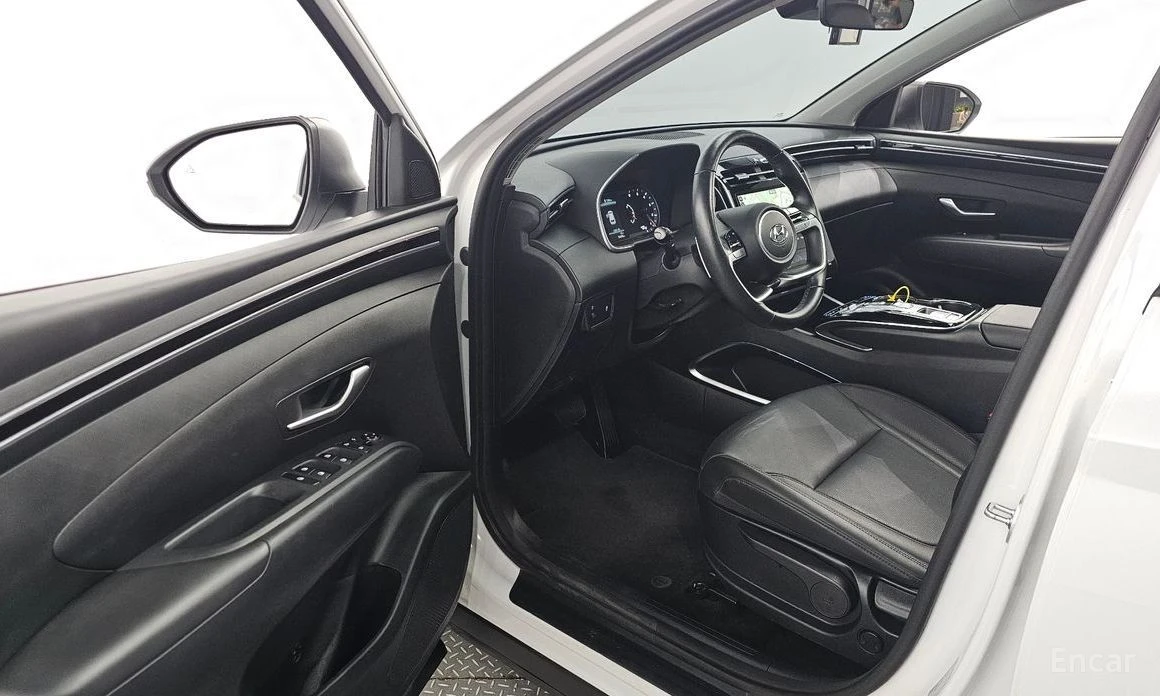Hyundai Tucson | Mobile.bg � ����������� 10
