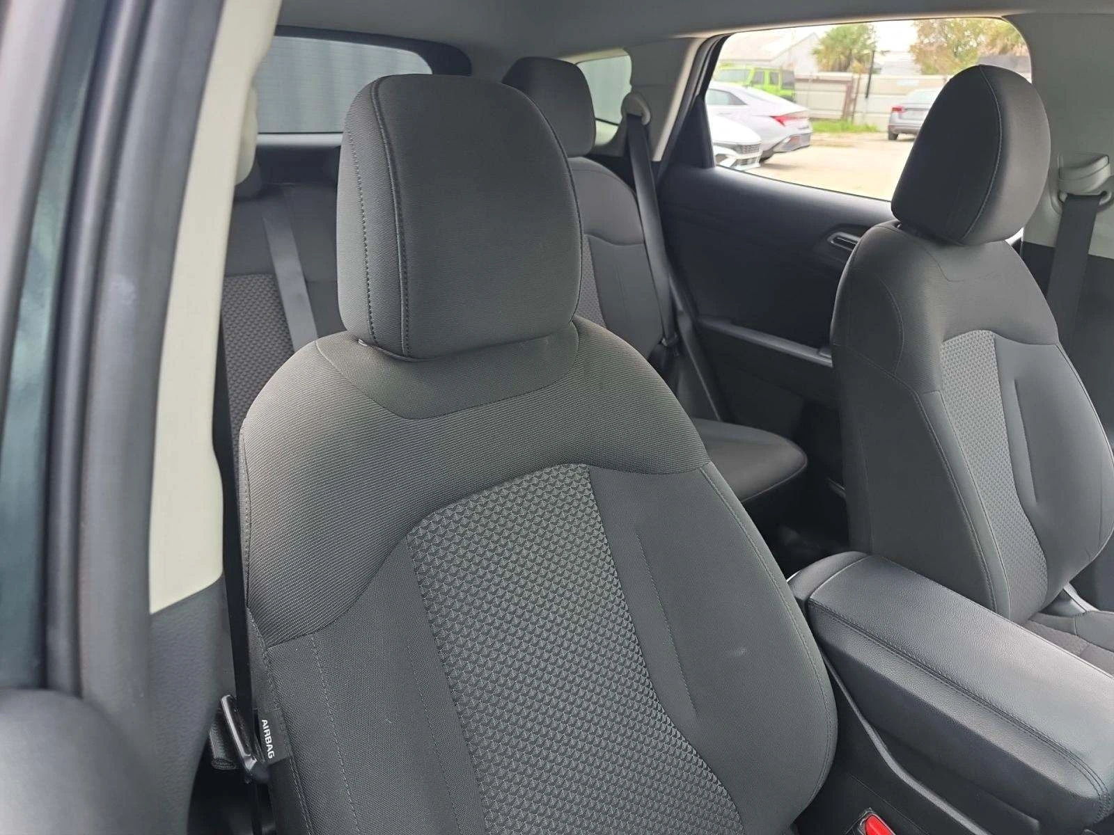 Kia Sportage LX | Mobile.bg � ����������� 8