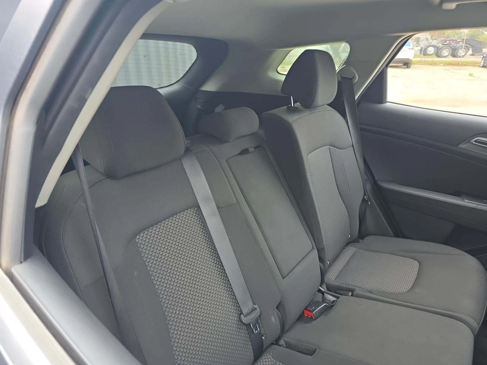 Kia Sportage LX | Mobile.bg � ����������� 9