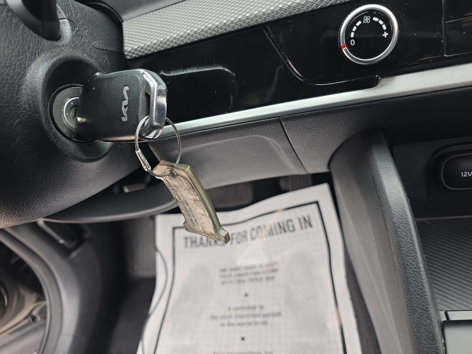 Kia Sportage LX | Mobile.bg � ����������� 12