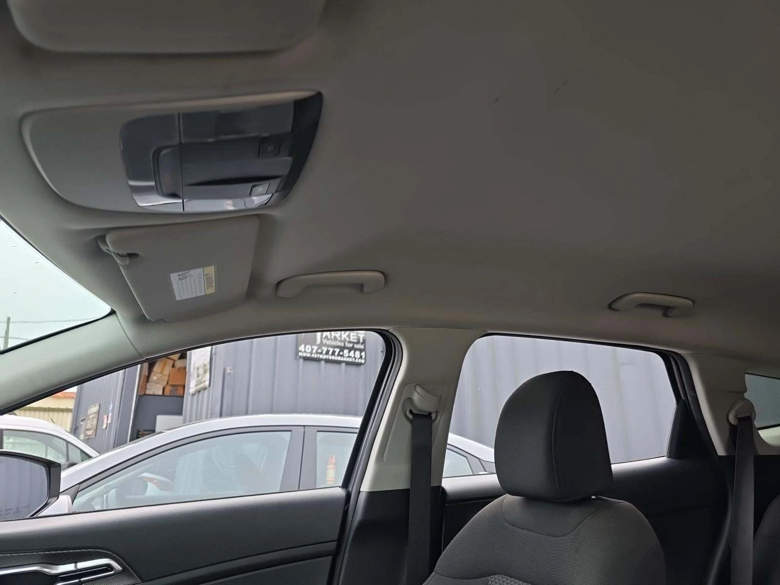 Kia Sportage LX | Mobile.bg � ����������� 13