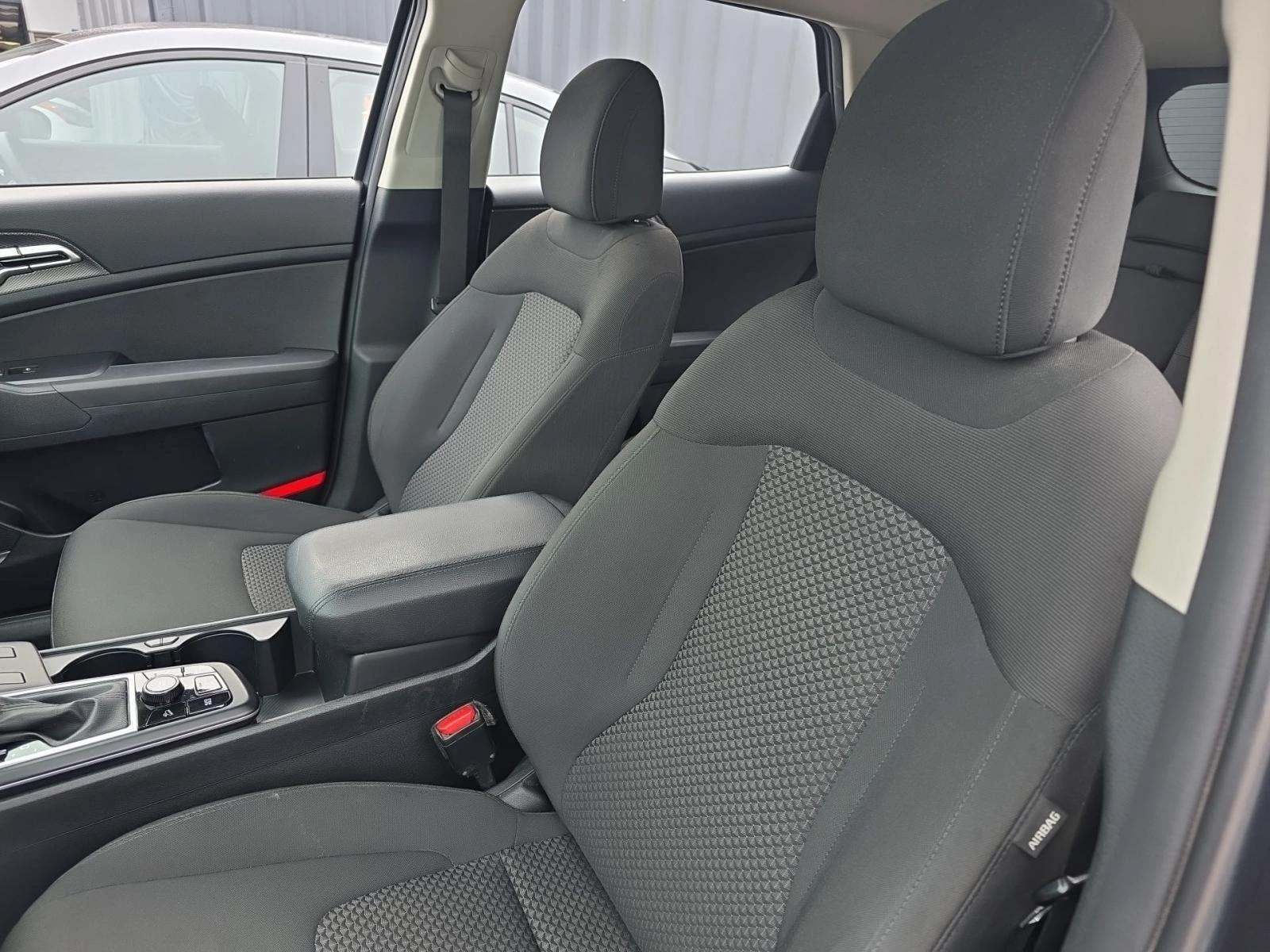 Kia Sportage LX | Mobile.bg � ����������� 7