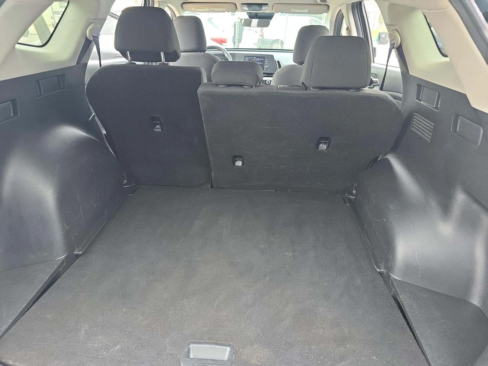 Kia Sportage LX | Mobile.bg � ����������� 14