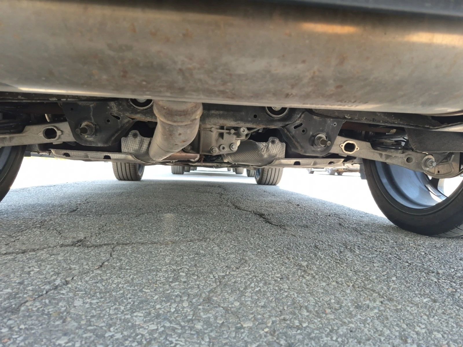 Alfa Romeo Stelvio * VELOCE* AWD* PANO* DISTRONIC* KAMERA* PODGREV*  | Mobile.bg � ����������� 14