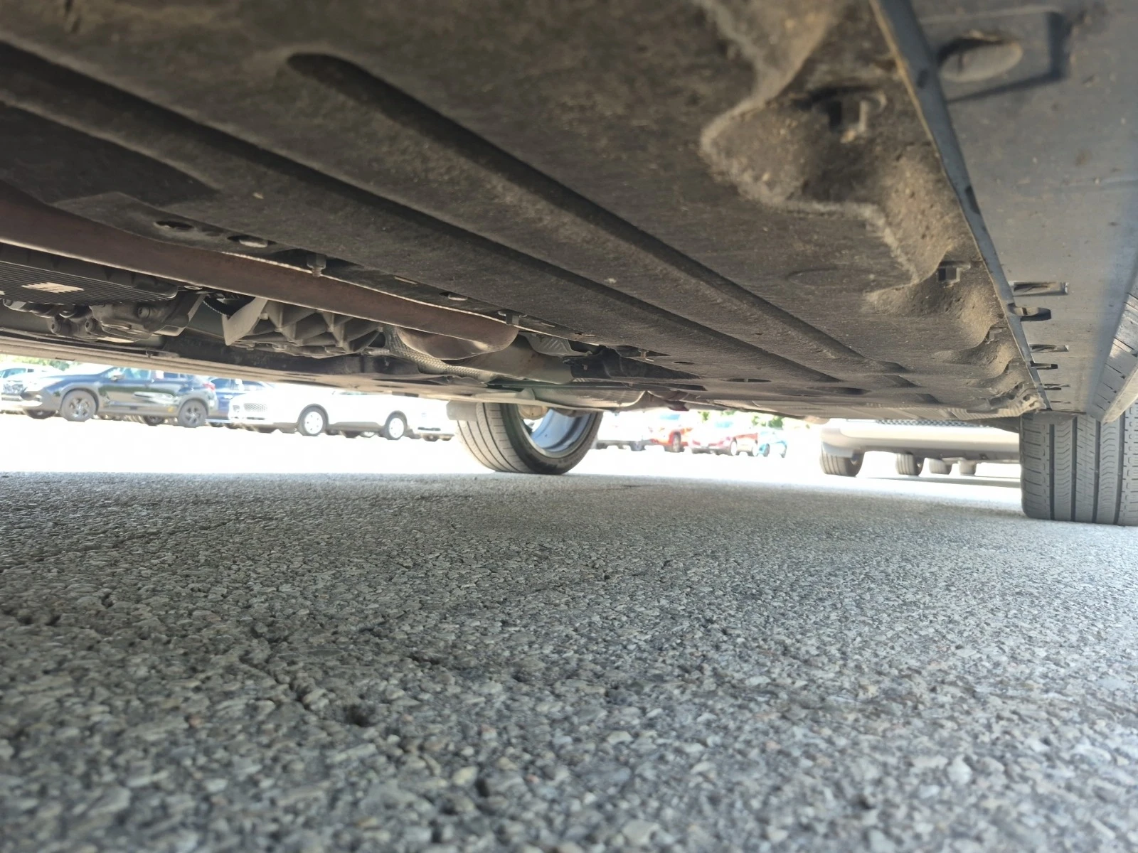 Alfa Romeo Stelvio * VELOCE* AWD* PANO* DISTRONIC* KAMERA* PODGREV*  | Mobile.bg � ����������� 15