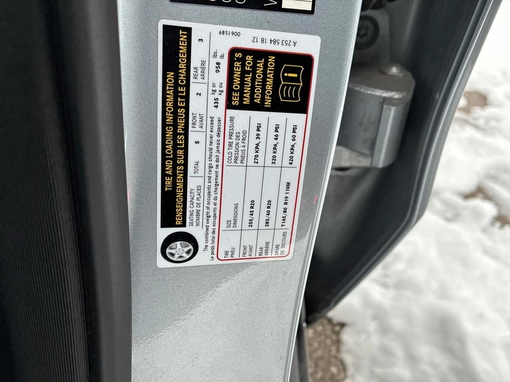 Mercedes-Benz GLC 300 2023 * CARFAX * ��� ������������ ������ | Mobile.bg � ����������� 17