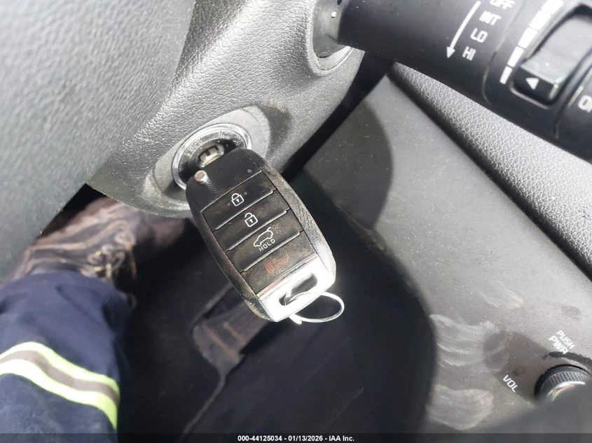 Kia Sportage 2.4l Lx | Mobile.bg � ����������� 11