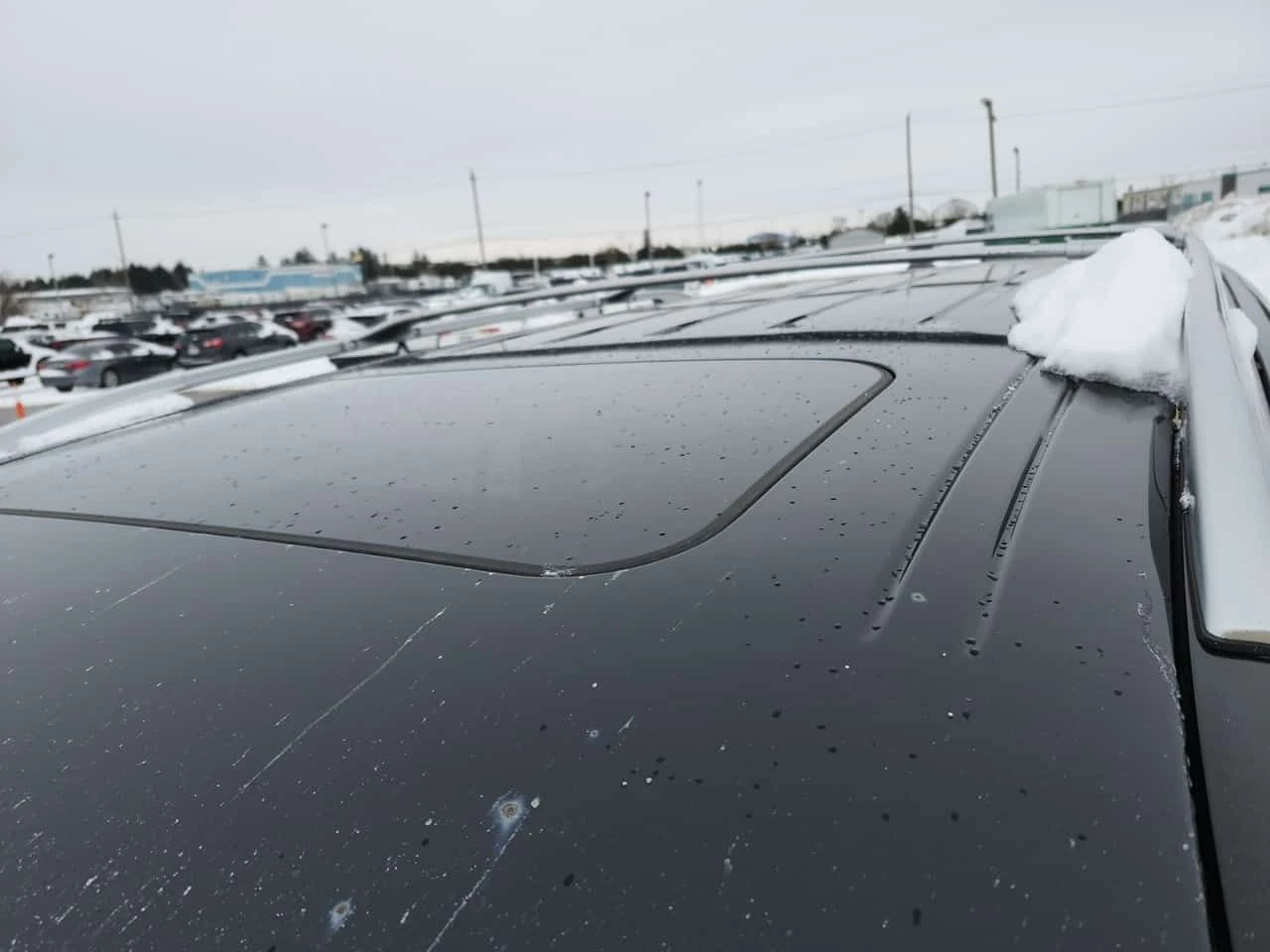 Infiniti QX80 * 4WD 4dr 8 Passenger * CARFAX * ���� �� �� | Mobile.bg � ����������� 15