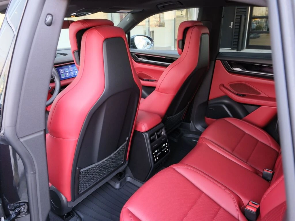 Porsche Macan 4/�� ����� � ���������� �� �����������  | Mobile.bg � ����������� 16