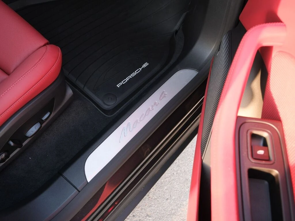 Porsche Macan 4/�� ����� � ���������� �� �����������  | Mobile.bg � ����������� 15