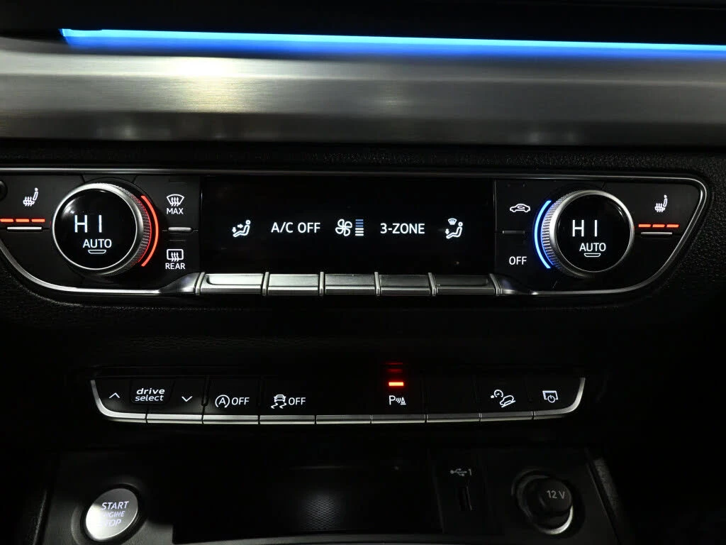 Audi Q5 Premium Plus SLine 45TFSI * A���������(���� �� ��) | Mobile.bg � ����������� 14