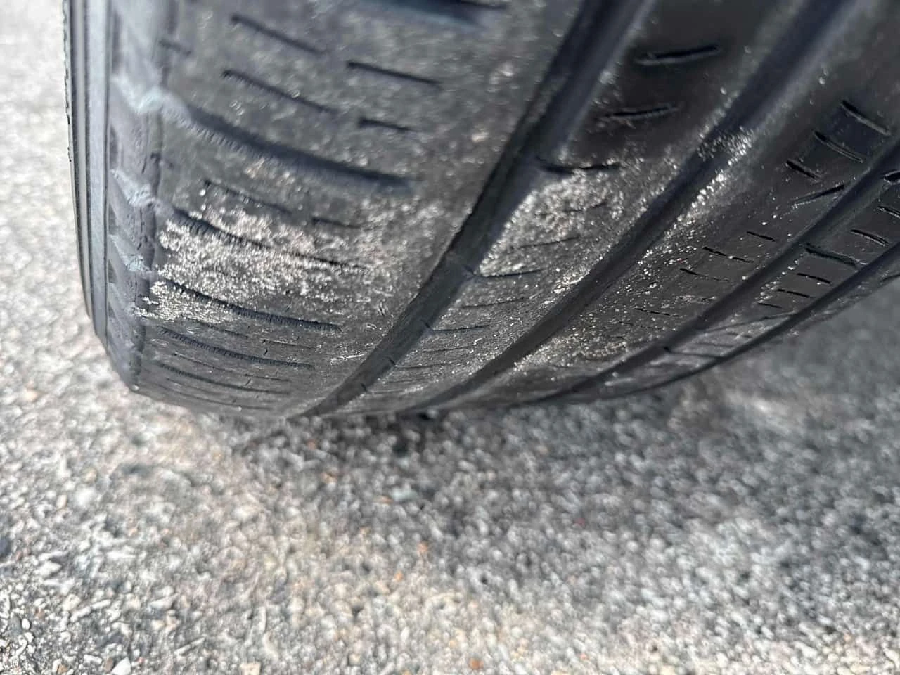 Dodge Durango R/T Plus AWD /CARFAX/ОБДУХВАНЕ, снимка 16 - Автомобили и джипове - 53998650