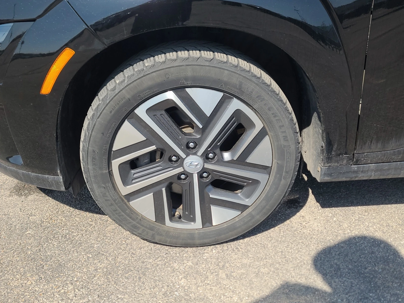 Hyundai Kona PREFERRED-4D UTILITY, снимка 6 - Автомобили и джипове - 54724770