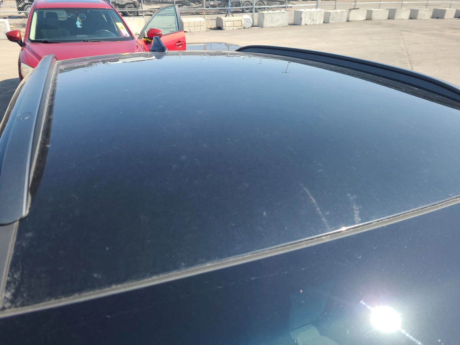 Hyundai Kona PREFERRED-4D UTILITY, снимка 5 - Автомобили и джипове - 54724770