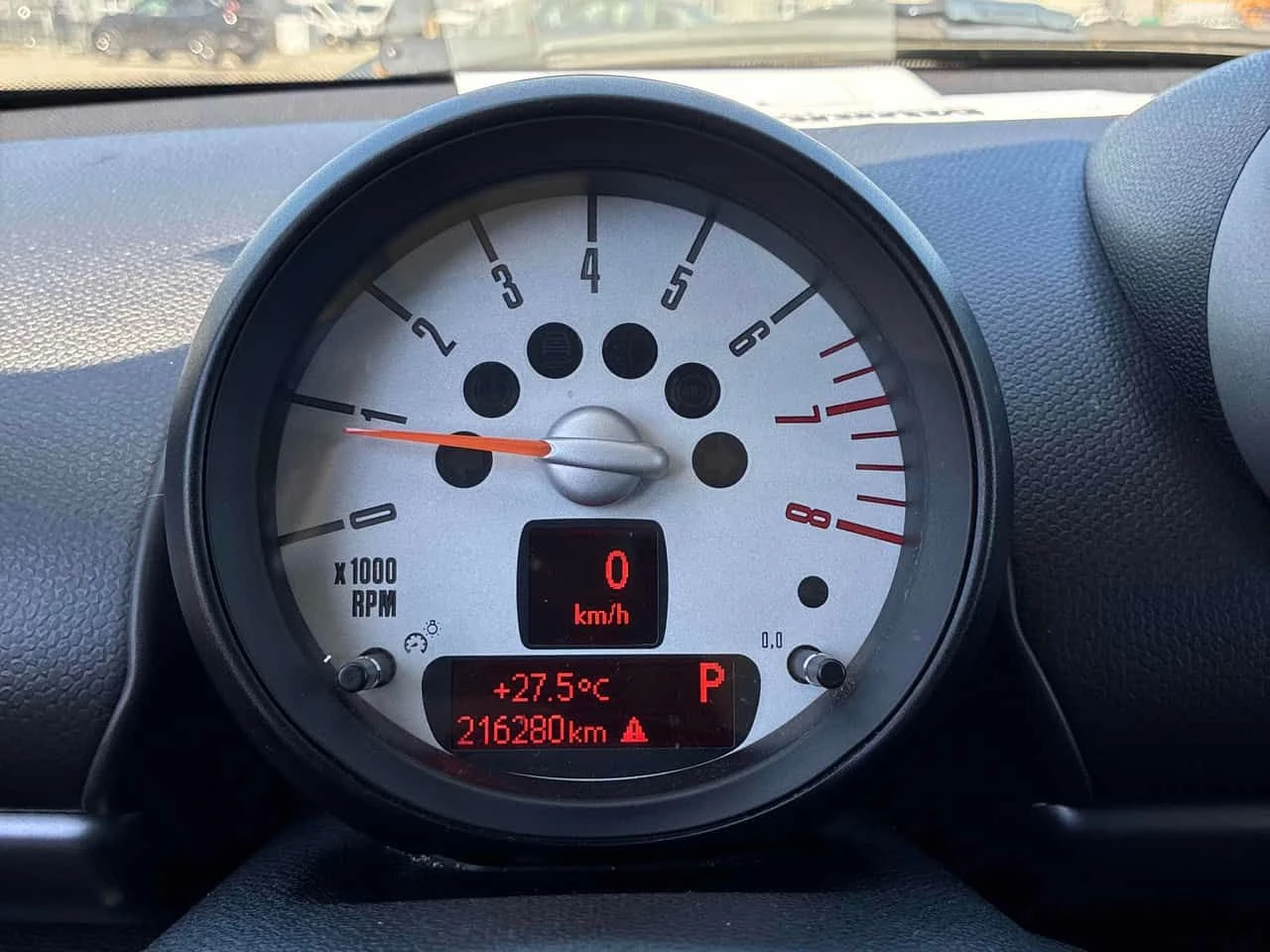 Mini Countryman * S * ���������� ��� ������������ ������*  | Mobile.bg � ����������� 8