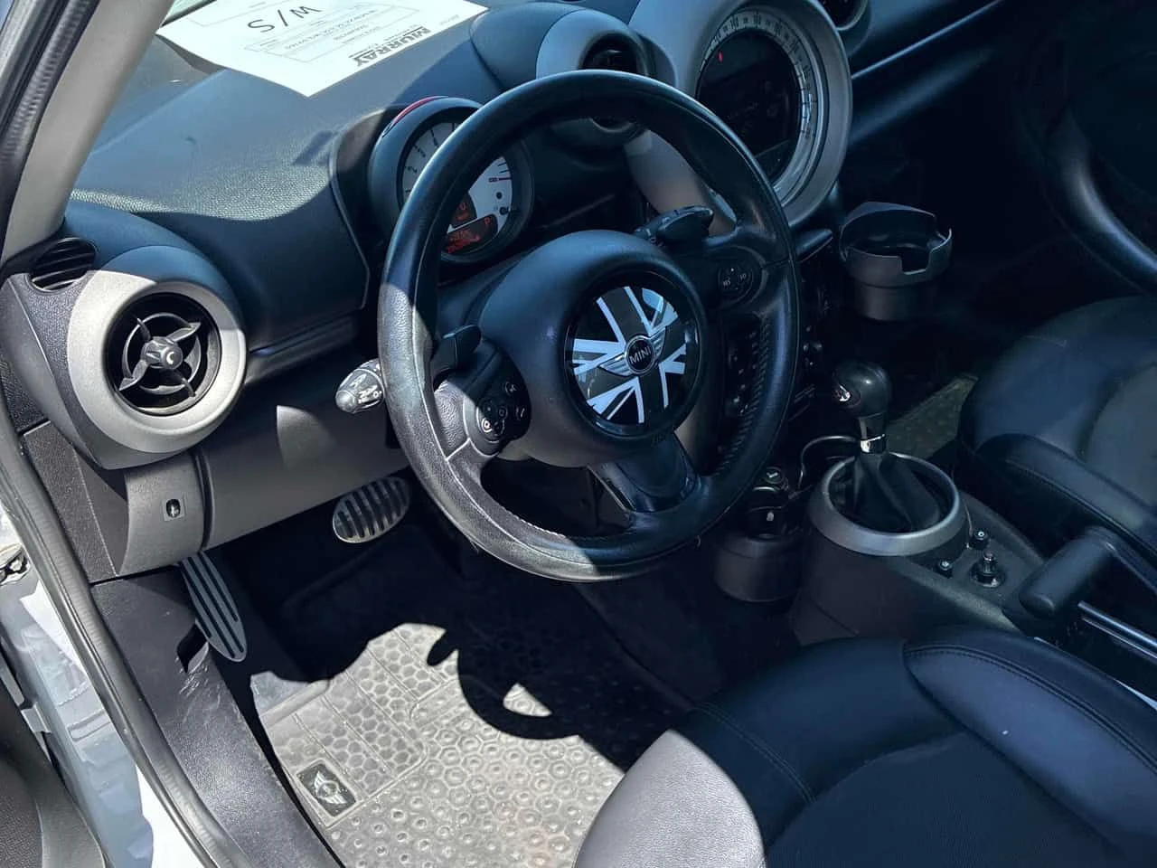 Mini Countryman * S * ���������� ��� ������������ ������*  | Mobile.bg � ����������� 5