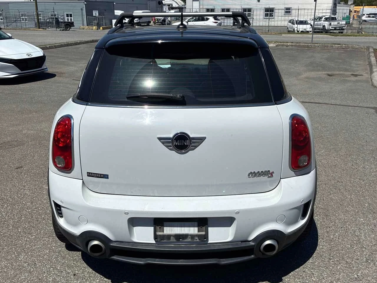 Mini Countryman * S * ���������� ��� ������������ ������*  | Mobile.bg � ����������� 4