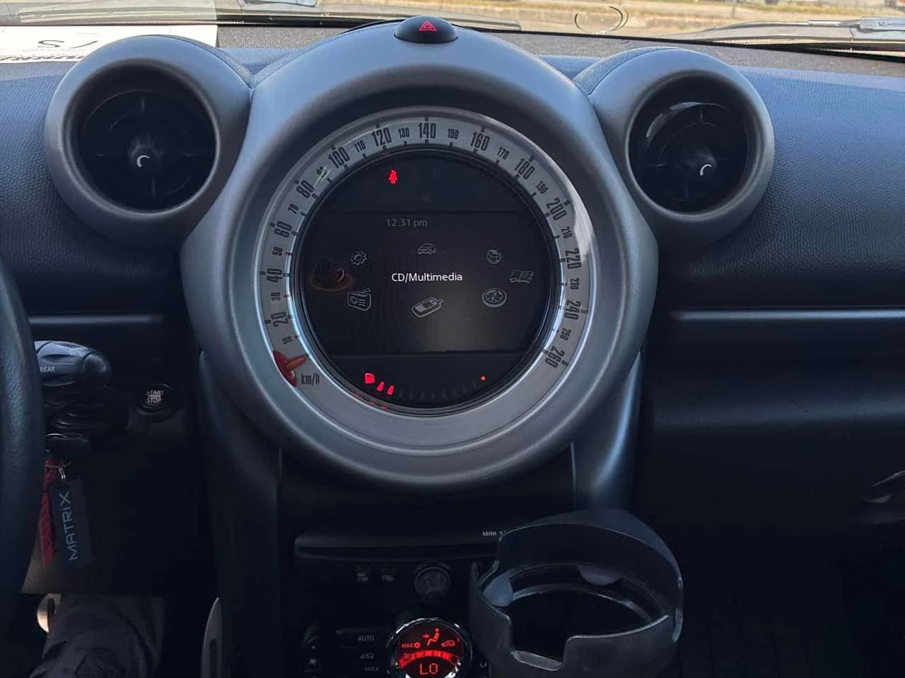 Mini Countryman * S * ���������� ��� ������������ ������*  | Mobile.bg � ����������� 9