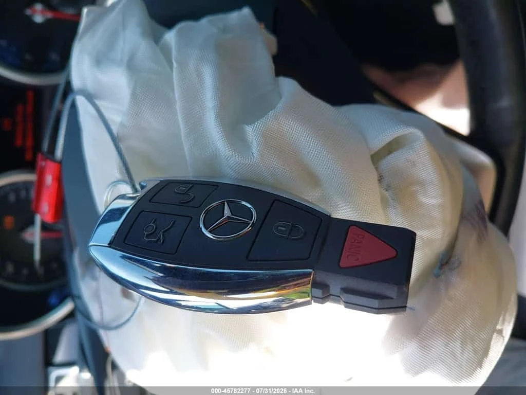 Mercedes-Benz GLE 350 * CARFAX * ����� �� ����������� *  | Mobile.bg � ����������� 11