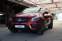 Обява за продажба на Mercedes-Benz GLE 350 AMG/4Matic/Kamera/Navi ~84 900 лв. - изображение 1