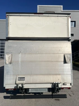 Iveco Daily 35C16, снимка 4