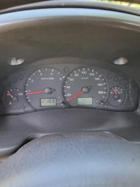 Ford Transit, снимка 12