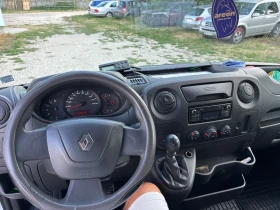 Renault Master КАТО НОВ, снимка 5