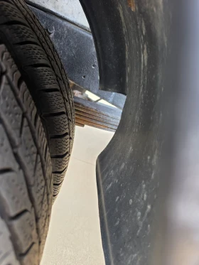Iveco 35c15 35c14  3.0HPI.  CH, снимка 12