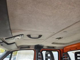 Iveco 35c15 35c14  3.0HPI.  CH, снимка 5