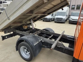 Iveco 35c15 35c14  3.0HPI.  CH, снимка 13