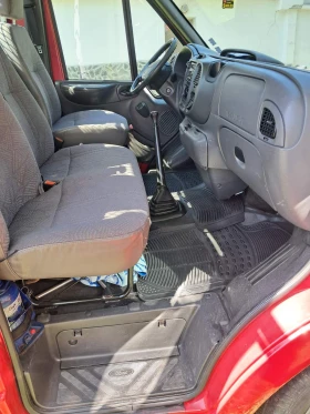 Ford Transit | Mobile.bg � ����� ������ 9
