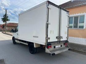 Iveco 35c13 �������� 220V | Mobile.bg � ����� ������ 4